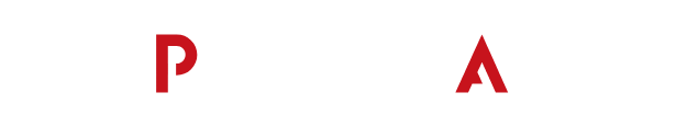 PrimeArea